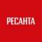 Канал РЕСАНТА в MAX
