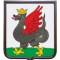 Канал Казань в MAX