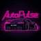Канал АвтоПульс: Новости и Тренды в MAX