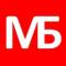 Канал Моё Белово в MAX