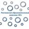 Канал Ростовский образовательный комплекс №3 в MAX