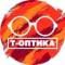 Канал Т-Оптика | Центр срочного изготовления очков в MAX