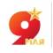 Канал Основная школа 39 Каменск- Уральского ГО в MAX