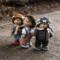 Канал sveta_lutik_toys в MAX