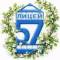 Канал Лицей_57_Прокопьевск в MAX
