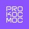 Канал Pro Космос в MAX