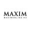 Канал MAXIM | Юмор · Отношения · Спорт в MAX