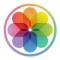 Канал Apple HD Wallpapers в MAX