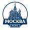 Канал Политика сегодня · Путин Новости Москва Кремль Патриоты Россия Крым Президент Армия СВО МВД ФСБ Питер Петербург Криптовалюты Финансы Мардан Рубль Курс Европа Азия Русские Община Донбас Первый канал RT в MAX