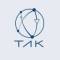 Канал Транспортная компания ТЛК-Групп в MAX