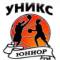Канал МБУ ДО СШ «УНИКС-ЮНИОР» в MAX