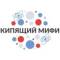 Канал Кипящий МИФИ в MAX