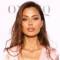 Канал Виктория Боня в MAX