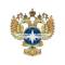 Канал Минтранс России в MAX