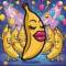 Канал BananaMama 🍌 Community | Промты | Нейросети | Оживи фото в MAX