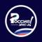Канал Россия — это я! в MAX