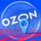 Канал Ozon и партнёры ПВЗ в MAX