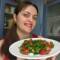 Канал Феерия вкуса Рецепты. Темникова Евгения в MAX