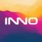Канал Иннополис / Innopolis в MAX