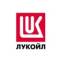 Канал ООО "Лукойл " в MAX
