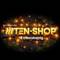 Канал Ten-Shop в MAX