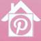Канал Дом из Pinterest | Идеи для дома | Пинтерест | Дизайн в MAX