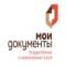Канал МКУ "МФЦ КР" в MAX