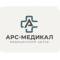 Канал АРС-Медикал в MAX