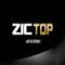 Канал ZIC TOP Автосервис в MAX