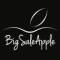 Канал BigSaleApple в MAX