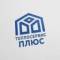 Канал Управляющая компания ООО "Теплосервис Плюс" в MAX