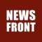 Канал News Front в MAX