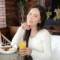 Канал Простые рецепты от Lidiya_foodblogger в MAX
