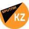 Канал Sputnik Казахстан в MAX