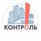 Канал Курск. Муниципальный контроль в MAX