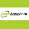 Канал GorodArmavir в MAX