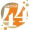 Канал МАОУ СОШ №44 гор. Калининград в MAX