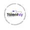Канал Онлайн-университет Talentsy в MAX