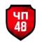 Канал Липецк ЧП 48 — Новости в MAX