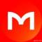Канал Наша Москва в MAX
