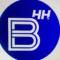 Канал Вести-Приволжье | Нижний Новгород | Новости в MAX