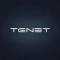 Канал Tenet / OMODA / Chery / Jaecoo в MAX