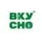 Канал ВКУСНО и ПРОСТО | Рецепты в MAX