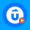 Канал Utravel media | Путешествия по Уралу в MAX