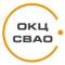 Канал ОКЦ СВАО в MAX