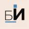 Канал Газета "Белебеевские известия" в MAX