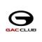 Канал GAC CLUB в MAX