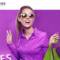 Канал Wildberries Стильно и Красиво в MAX