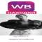 Канал Модные находки с Wb | Wildberries | Вайлдберриз в MAX