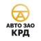 Канал АВТО_ЗАО КРАСНОДАР в MAX